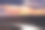 黄河一弯夕阳云004素材图片