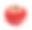 单番茄滴素材图片