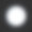 月亮发光素材图片