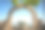 意大利巴诺乔的Civita全景素材图片