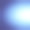 蓝色阴影的连续二进制代码背景素材图片