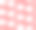 无缝图案与一对恋人天鹅在一个粉红色的背景。素材图片