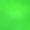 抽象水彩绿色纹理。水彩背景。素材图片