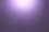 紫色的背景闪闪发光素材图片