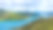 羊卓雍错湖在阴天蜿蜒越过山脉素材图片