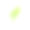生态图标绿叶矢量插图孤立。素材图片