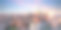 达拉斯，德克萨斯州城市风景与蓝天日落素材图片