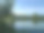 欧扎克山脉的夏季湖泊素材图片
