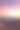 夕阳的天空从飞机窗口素材图片