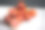 深色木质背景上的西西里橙色素材图片