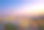 日落澳门城市天际线素材图片