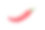 红辣椒孤立在白色背景上素材图片
