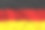 德国国旗素材图片