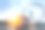 天津摩天轮城市景观素材图片