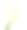 孤立在白色背景上的洋甘菊。没有影子素材图片