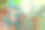 大理石抽象彩色背景。素材图片