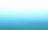 蓝色海水纹理背景素材图片