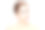 水疗肖像的女人与箭头在她的脸在白色的背景素材图片