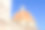 布鲁内莱斯基的穹顶——佛罗伦萨素材图片