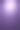 紫色闪光纹理背景素材图片