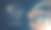 黄道星座双子座和浑天仪在蓝色的背景素材图片