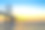 瓦斯科·达·伽马桥的日出素材图片