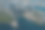 悉尼空中素材图片