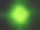 绿色火球闪电素材图片