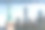 以世贸中心为背景的自由女神像，纽约市的地标素材图片