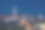 深圳市中心摩天大楼的天际线素材图片