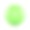 3d渲染绿色的球在白色的背景素材图片
