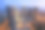 厦门海峡国际社区，中国航空紫金广场素材图片