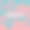 矢量大理石花纹背景在粉红色和蓝色的泡泡糖颜色。素材图片