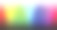 色彩光谱马赛克调色板，色调和亮度。向量素材图片