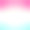 向量梯度背景在深浅的蓝色和粉红色，由像素的单色方块素材图片