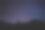 塞多娜夜空06素材图片
