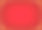 红色中国小扇子抽象背景与金色边框素材图片
