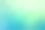 蓝绿柔和模糊背景，带有气泡，散景效果素材图片