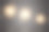 圣诞孟加拉灯集。逼真的火花灯孤立在透明的背景。节日的明亮的烟火。用于庆祝和节日的装饰元素。矢量图素材图片