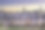 阿拉莫广场和旧金山天际线上的彩绘女郎素材图片