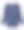 经典的海军蓝女人毛衣孤立在白色素材图片