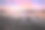 日落时分的川口湖富士山景素材图片