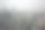 空气污染和阴霾覆盖了韩国首尔的天际线素材图片