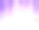 紫藤花在白色的背景。传统的东方水墨画粟娥、月仙、围棋。粉红色紫藤花在白色宣纸背景。传统的东方水墨画粟娥、月仙、围棋。包含象形文字-美丽素材图片