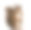 欧亚红松鼠，Sciurus vulgaris, 4岁，在白色背景前素材图片