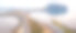 韩国济州岛城山一室峰的济州岛日出素材图片