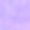 紫色，粉色矢量闪粉背景。紫罗兰色无缝图案，用于维丁邀请，销售横幅。闪闪发光的蓝宝石背景礼物，贵宾和生日卡素材图片