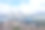 厦门城市建筑景观与天际线素材图片