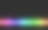 彩虹声波低段素材图片