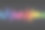 数字均衡器与彩色彩虹点在黑暗的背景。矢量插图。素材图片